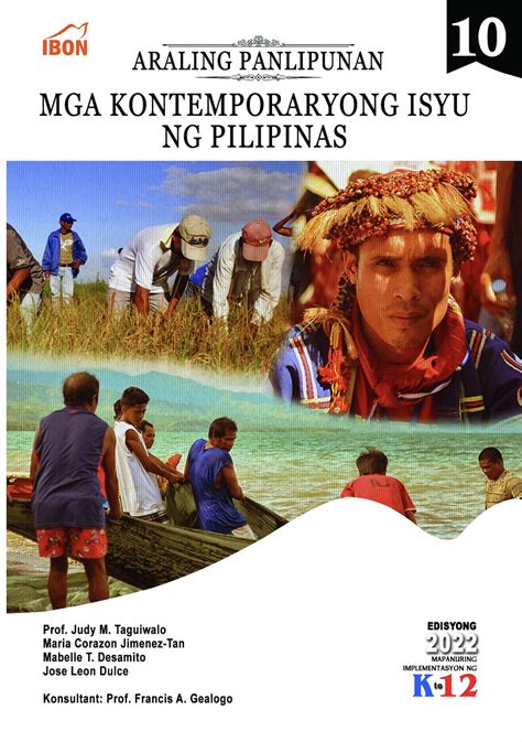 kontemporaryong isyu drawing|Kontemporaryong Isyu sa Pilipinas 2024 (Napapanahon).